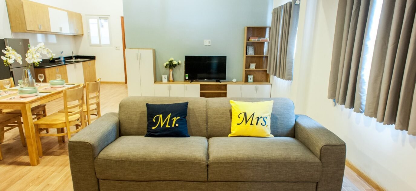 Duplex Apartment District 4 Downtown Ho Chi Minh City SaigonCribs.com (4) 1578x1050