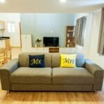 Duplex Apartment District 4 Downtown Ho Chi Minh City SaigonCribs.com (4) 1578x1050