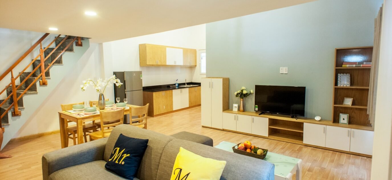 Duplex Apartment District 4 Downtown Ho Chi Minh City SaigonCribs.com (5) 1578x1050