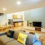 Duplex Apartment District 4 Downtown Ho Chi Minh City SaigonCribs.com (5) 1578x1050