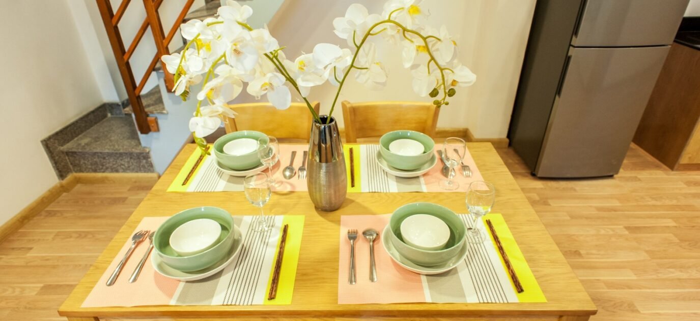 Duplex Apartment District 4 Downtown Ho Chi Minh City SaigonCribs.com (6) 1578x1050