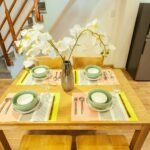 Duplex Apartment District 4 Downtown Ho Chi Minh City SaigonCribs.com (6) 1578x1050