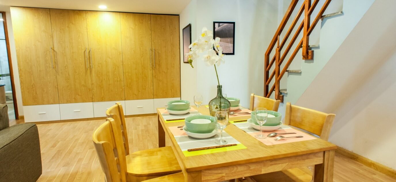 Duplex Apartment District 4 Downtown Ho Chi Minh City SaigonCribs.com (7) 1578x1050