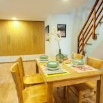 Duplex Apartment District 4 Downtown Ho Chi Minh City SaigonCribs.com (7) 1578x1050