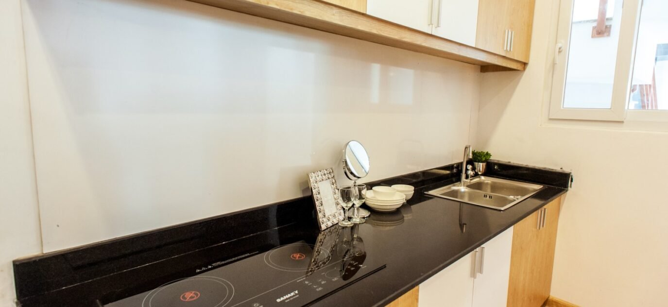 Duplex Apartment District 4 Downtown Ho Chi Minh City SaigonCribs.com (8) 1578x1050