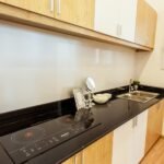 Duplex Apartment District 4 Downtown Ho Chi Minh City SaigonCribs.com (8) 1578x1050