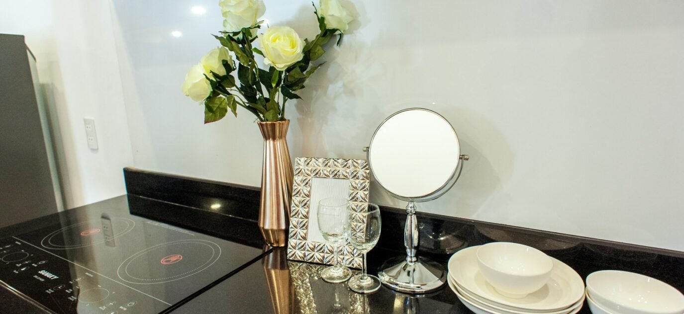 Duplex Apartment District 4 Downtown Ho Chi Minh City SaigonCribs.com (9) 1578x1050