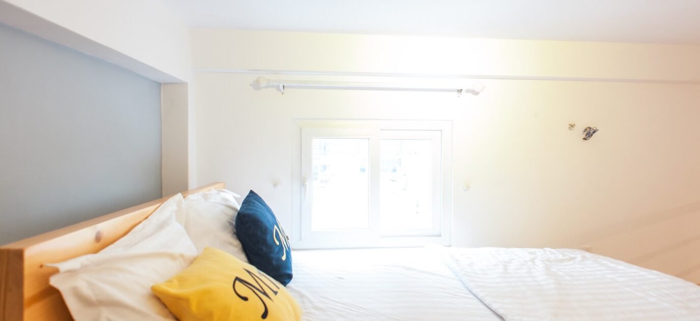 Duplex Apartment For Rent District 4 Ho Chi Minh City Saigon Cribs (10) 1578x1050