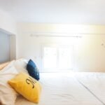 Duplex Apartment For Rent District 4 Ho Chi Minh City Saigon Cribs (10) 1578x1050