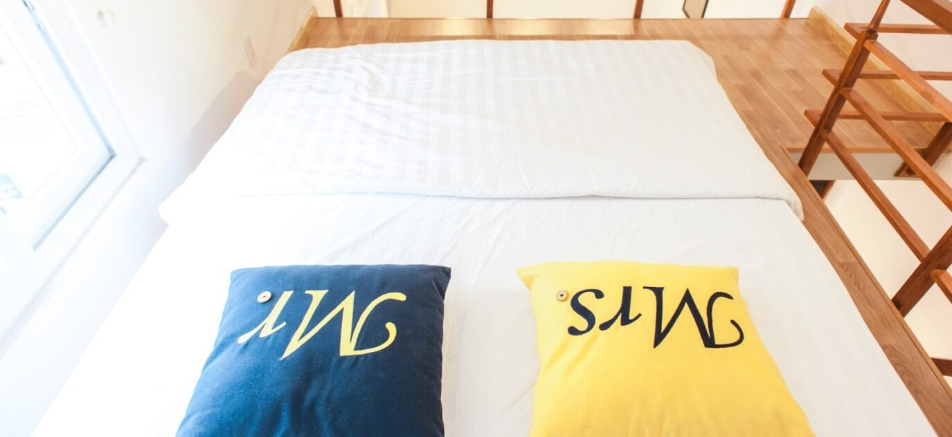 Duplex Apartment For Rent District 4 Ho Chi Minh City Saigon Cribs (11) 1578x1050