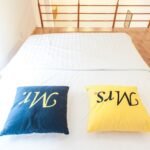 Duplex Apartment For Rent District 4 Ho Chi Minh City Saigon Cribs (11) 1578x1050