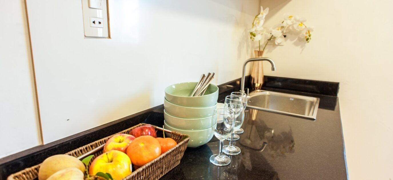 Duplex Apartment For Rent District 4 Ho Chi Minh City Saigon Cribs (12) 1578x1050