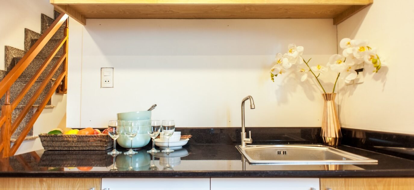 Duplex Apartment For Rent District 4 Ho Chi Minh City Saigon Cribs (13) 1578x1050