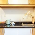 Duplex Apartment For Rent District 4 Ho Chi Minh City Saigon Cribs (13) 1578x1050