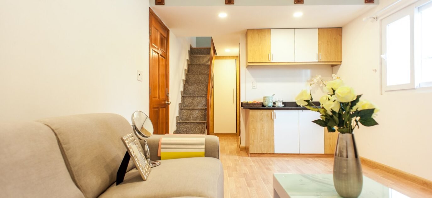 Duplex Apartment For Rent District 4 Ho Chi Minh City Saigon Cribs (1) 1578x1050