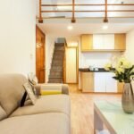 Duplex Apartment For Rent District 4 Ho Chi Minh City Saigon Cribs (1) 1578x1050