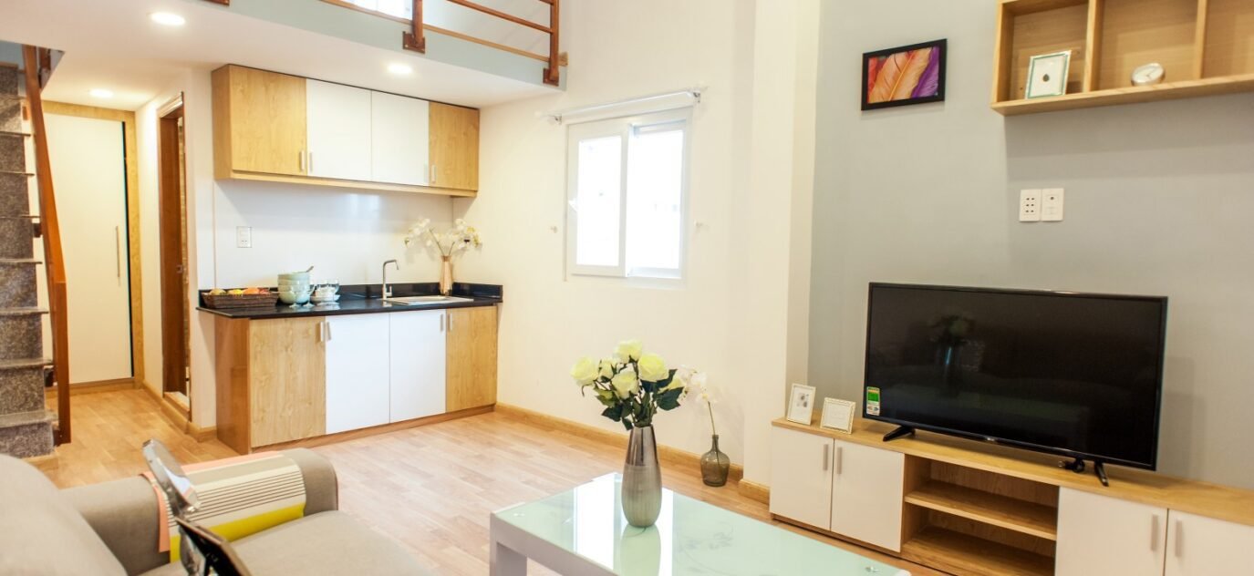 Duplex Apartment For Rent District 4 Ho Chi Minh City Saigon Cribs (2) 1578x1050