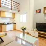 Duplex Apartment For Rent District 4 Ho Chi Minh City Saigon Cribs (2) 1578x1050