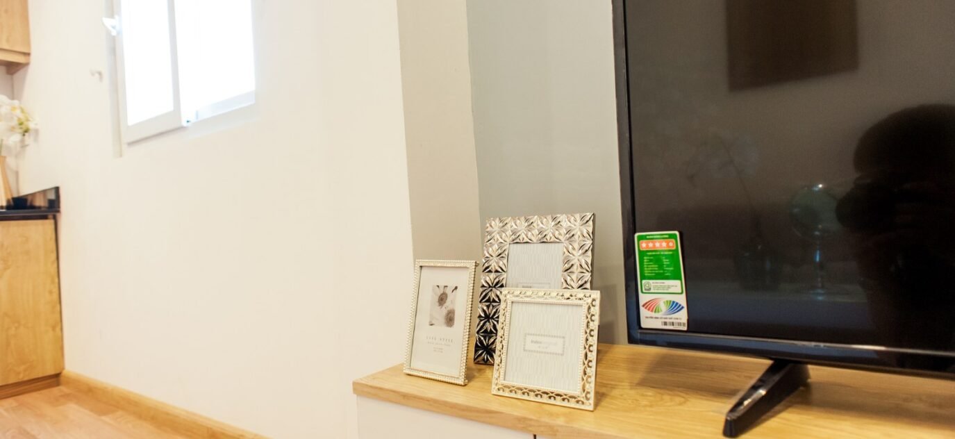 Duplex Apartment For Rent District 4 Ho Chi Minh City Saigon Cribs (3) 1578x1050