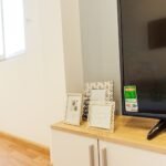 Duplex Apartment For Rent District 4 Ho Chi Minh City Saigon Cribs (3) 1578x1050