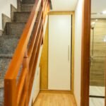 Duplex Apartment For Rent District 4 Ho Chi Minh City Saigon Cribs (4) 699x1050