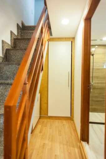 Duplex Apartment For Rent District 4 Ho Chi Minh City Saigon Cribs (4) 699x1050