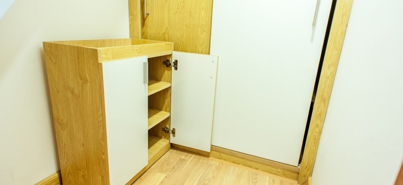 Duplex Apartment For Rent District 4 Ho Chi Minh City Saigon Cribs (5) 1578x1050