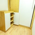 Duplex Apartment For Rent District 4 Ho Chi Minh City Saigon Cribs (5) 1578x1050