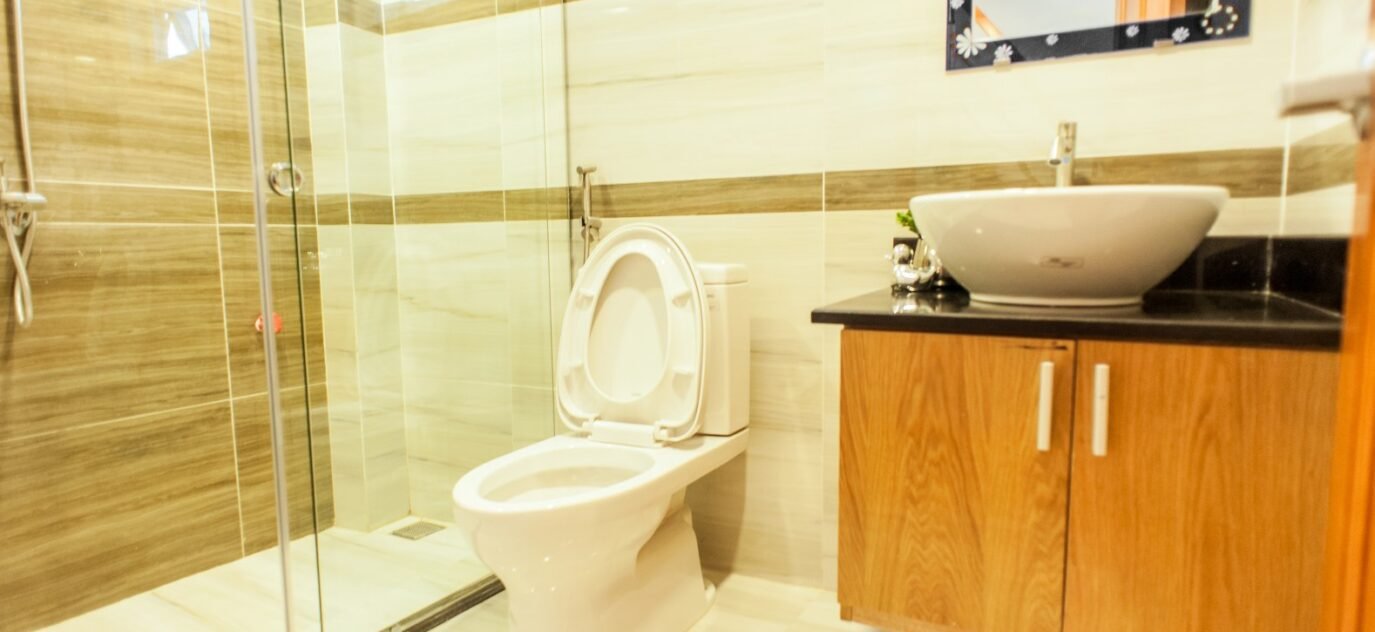 Duplex Apartment For Rent District 4 Ho Chi Minh City Saigon Cribs (6) 1578x1050