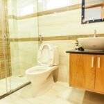 Duplex Apartment For Rent District 4 Ho Chi Minh City Saigon Cribs (6) 1578x1050