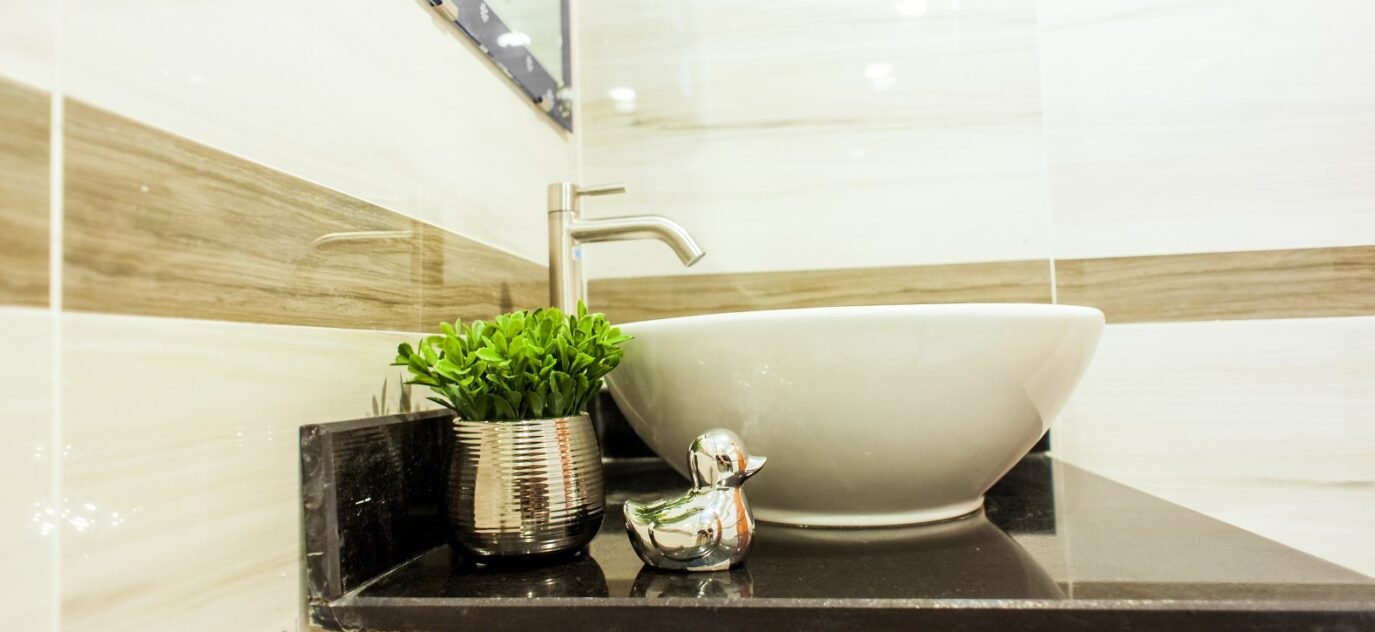 Duplex Apartment For Rent District 4 Ho Chi Minh City Saigon Cribs (7) 1578x1050