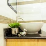 Duplex Apartment For Rent District 4 Ho Chi Minh City Saigon Cribs (7) 1578x1050