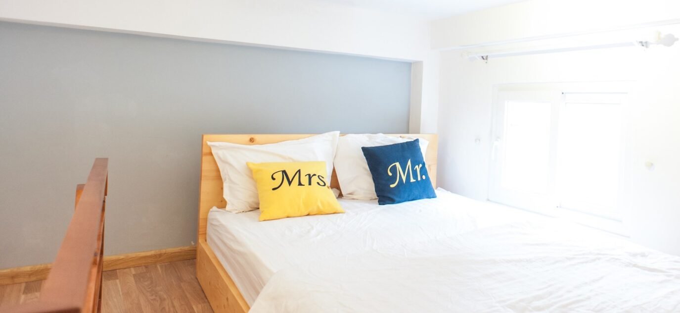 Duplex Apartment For Rent District 4 Ho Chi Minh City Saigon Cribs (8) 1578x1050