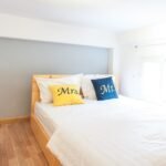 Duplex Apartment For Rent District 4 Ho Chi Minh City Saigon Cribs (8) 1578x1050