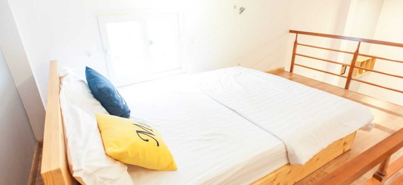 Duplex Apartment For Rent District 4 Ho Chi Minh City Saigon Cribs (9) 1578x1050