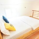 Duplex Apartment For Rent District 4 Ho Chi Minh City Saigon Cribs (9) 1578x1050