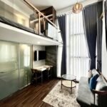 Duplex Apt Luxury Saigon Cribs (1) 788x1050