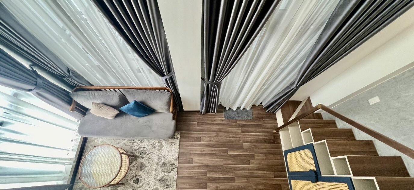 Duplex Apt Luxury Saigon Cribs (3) 1400x1050