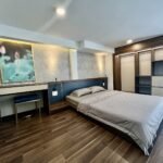 Duplex Apt Luxury Saigon Cribs (6) 1400x1050