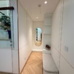 Duplex Metropole Opera For Rent Ho Chi Minh City Saigon Cribs (2)