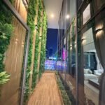 Duplex Metropole Opera For Rent Ho Chi Minh City Saigon Cribs (3)