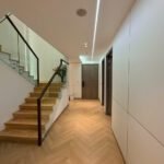 Duplex Metropole Opera For Rent Ho Chi Minh City Saigon Cribs (4)