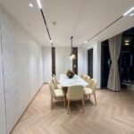 Duplex Metropole Opera For Rent Ho Chi Minh City Saigon Cribs (5)