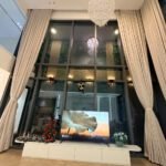 Duplex Metropole Opera For Rent Ho Chi Minh City Saigon Cribs (6)