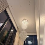 Duplex Metropole Opera For Rent Ho Chi Minh City Saigon Cribs (7)