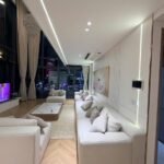 Duplex Metropole Opera For Rent Ho Chi Minh City Saigon Cribs (9)