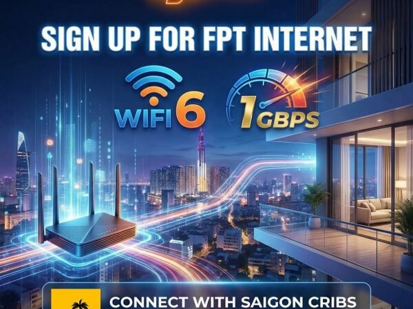 FPT Internet HCMC Price List Phu My Hung District 7 Sign Up With Saigon Cribs 600x600