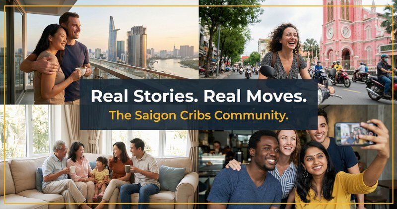 Featured Testimonials Saigon Cribs Community 800x422