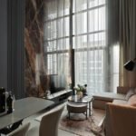 Feliz Duplex Apartment For Rent Ho Chi Minh City Saigon Cribs (1)