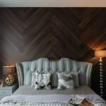 Feliz Duplex Apartment For Rent Ho Chi Minh City Saigon Cribs (2)